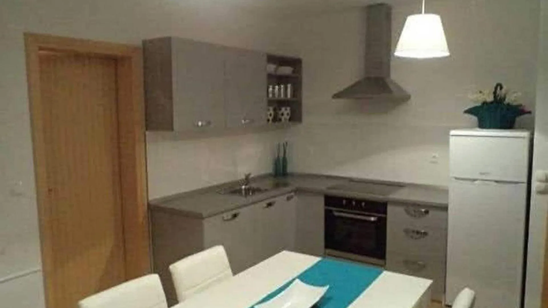 Apartment Ugljanski Gusari - Two Bedroom Apartment With Balcony And Sea View Κροατία