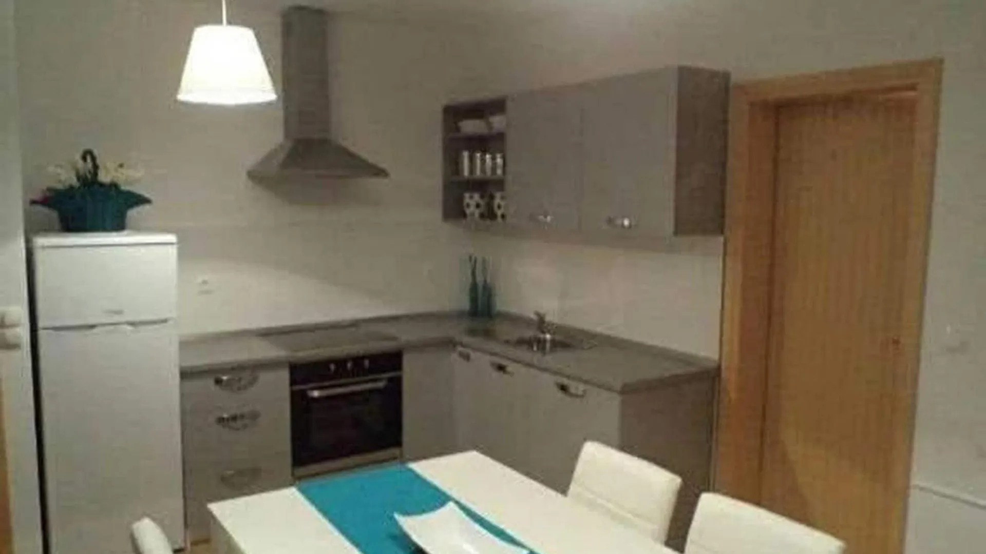 Apartment Ugljanski Gusari - Two Bedroom Apartment With Balcony And Sea View 0*, Ugljan Croatia